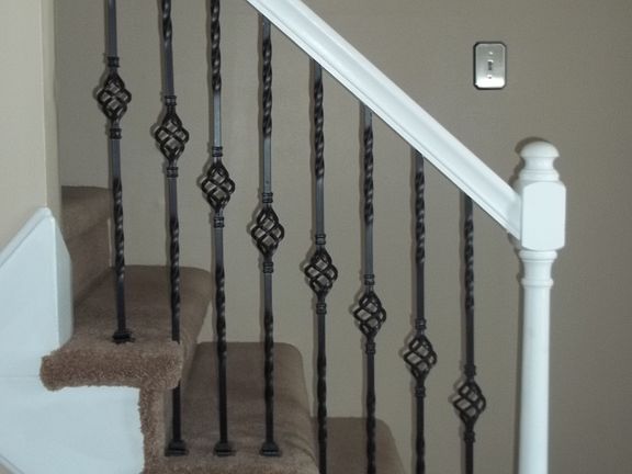 5th image of 3370 Beaver Creek Dr
