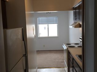 3827 Devon Rd APT 3, Royal Oak, MI 48073