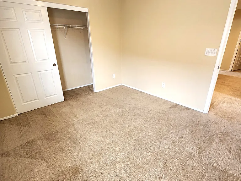 3432 Barada Heights Ave — Photo 22