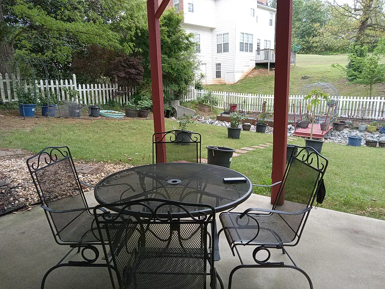 3260 Golfe Links Dr #BASEMENT — Photo 12