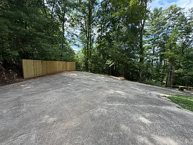 2106B Wilson Rd — Photo 9