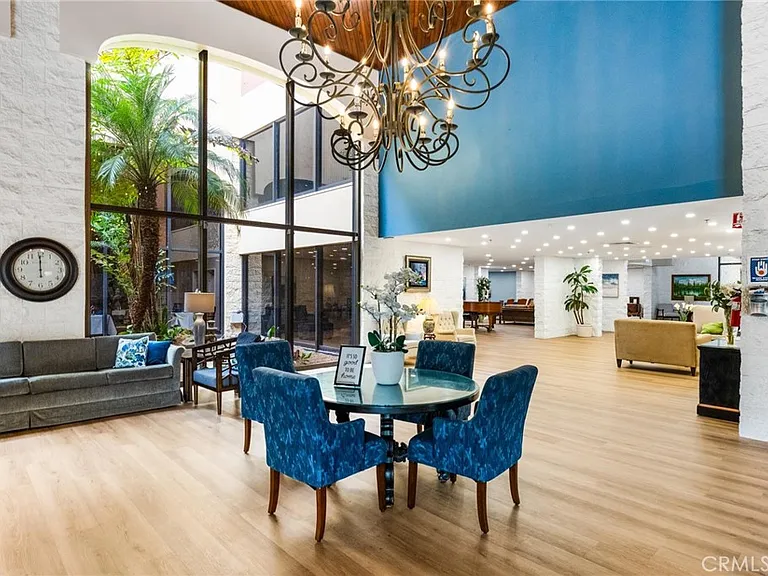 24055 Paseo Del Lago #954 — Photo 19