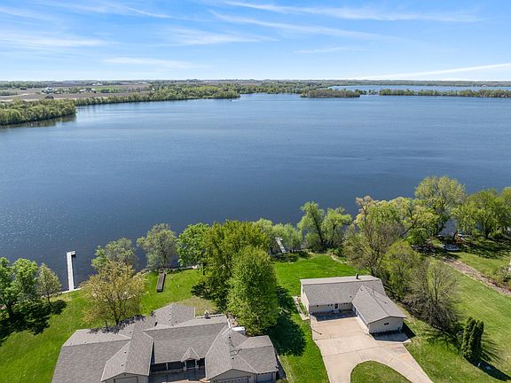 4th image of 3890 Wells Lake Way