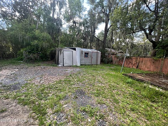 5th image of 4536 NOTTER Avenue