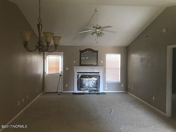 2nd image of 2604 Boone Court #B