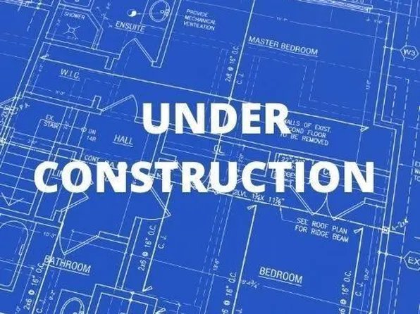 1033 Berry Bnd, Clarksville, TN 37043