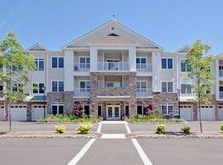 1208 Falston Cir, Old Bridge, NJ 08857