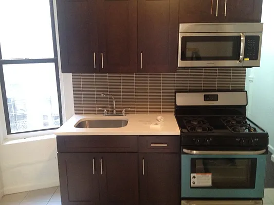 Rented by Skygroup Realty | media 4