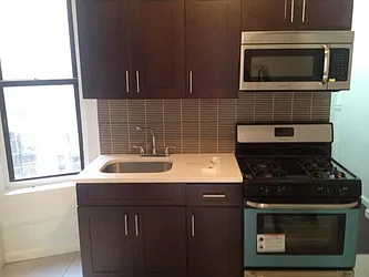 Rented by Skygroup Realty