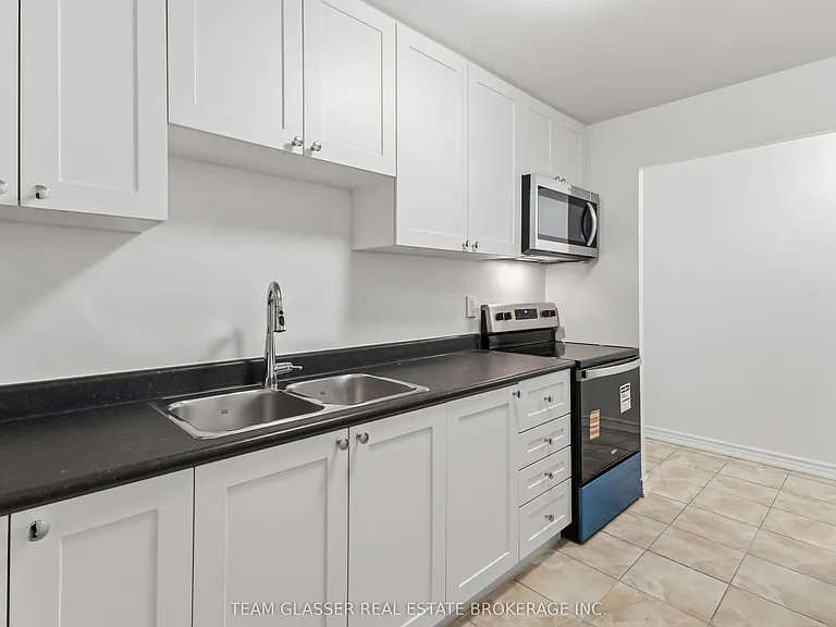 746 Fanshawe Park Rd E #401 — Photo 20