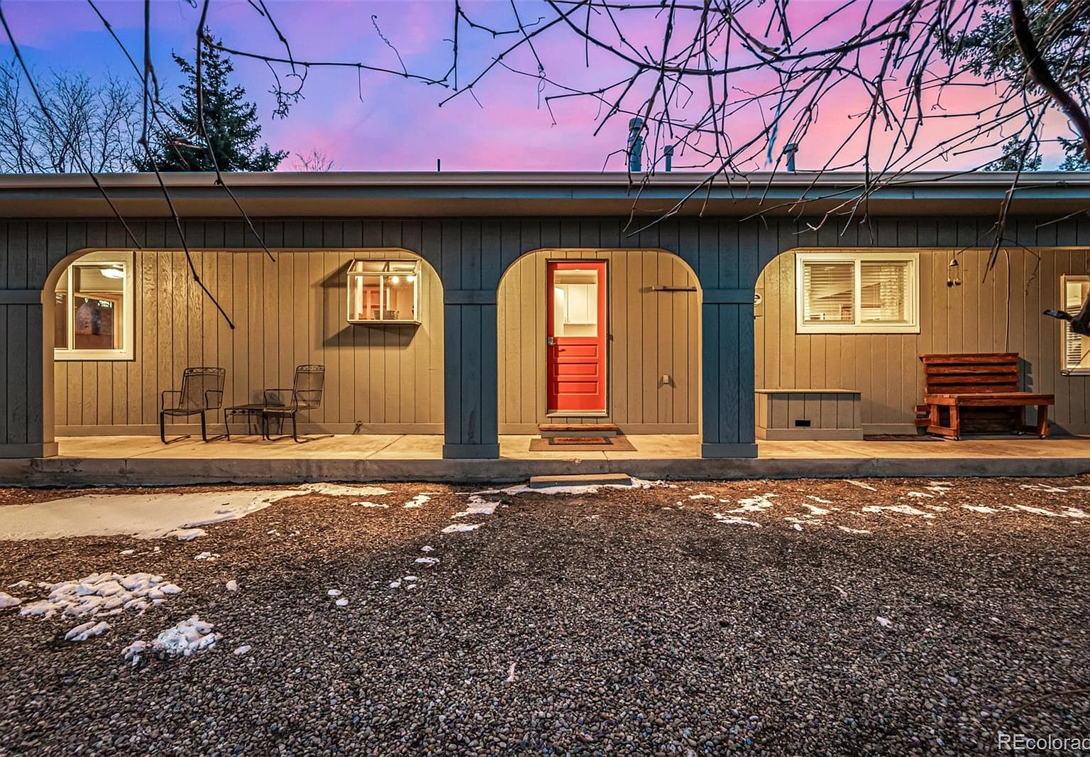 2540 Iris Avenue - Photo 4