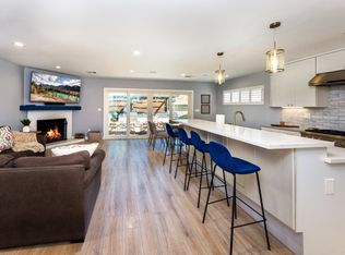 5778 Radford Ave, Valley Village, CA 91607