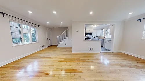 114 Duff St Photo 1