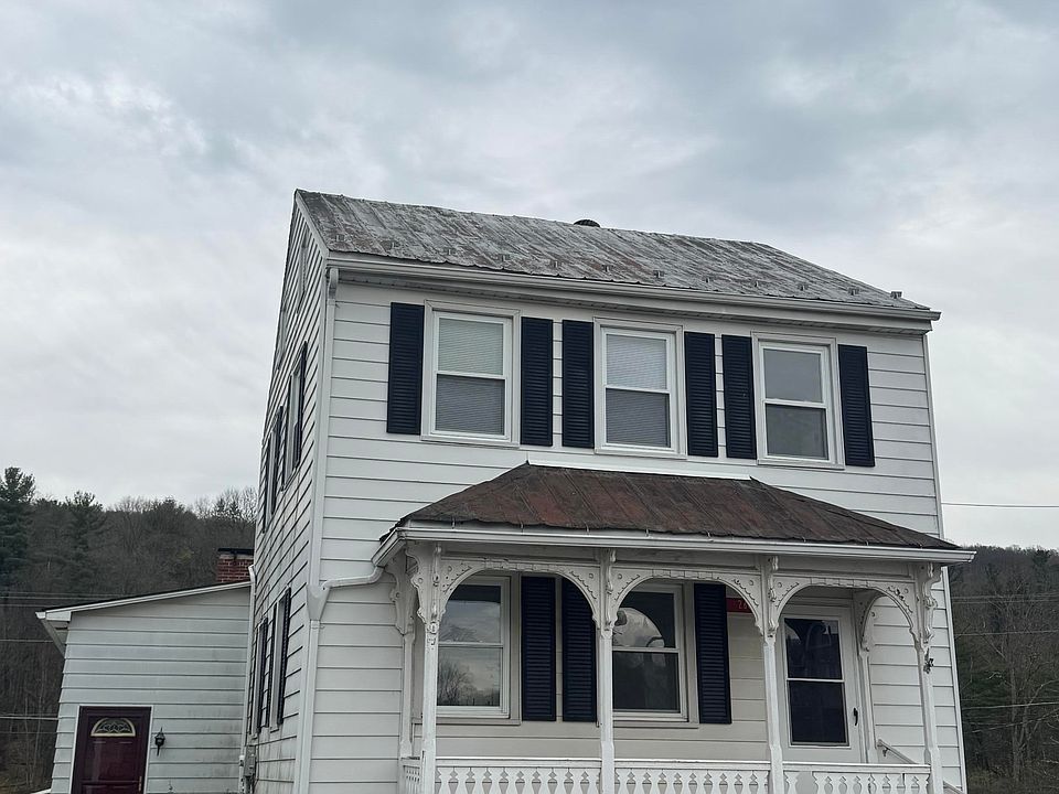 1st image of 263 Water St