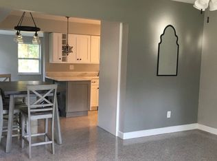 733 Longdale Ave, Longwood, FL 32750