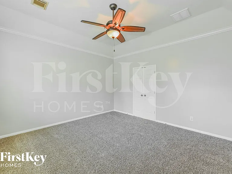 20314 Umber Oak Ct — Photo 8