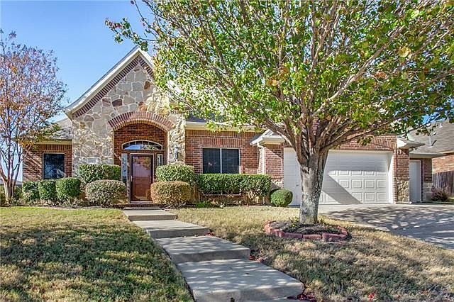 1st image of 2837 Fantail Dr