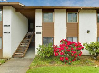 3345 NE 162nd Ave, Portland, OR 97230