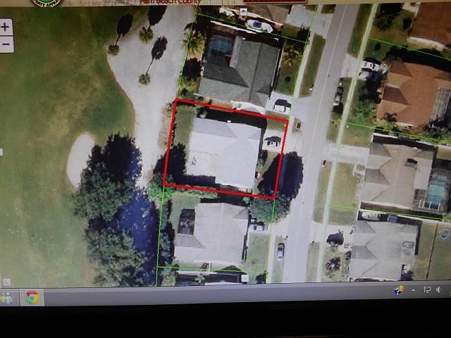 2nd image of 23167 SW 61st Ave