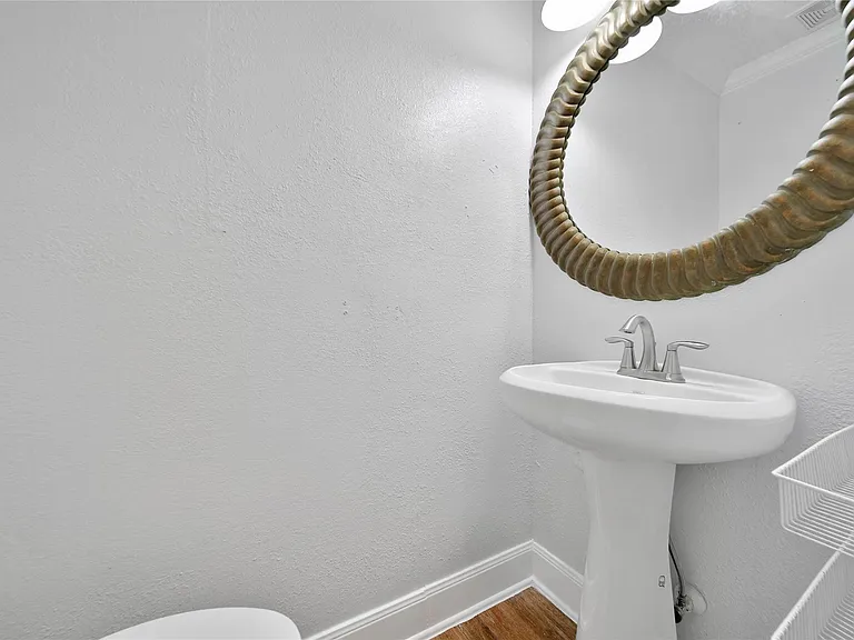 5107 Girnigoe Dr — Photo 13