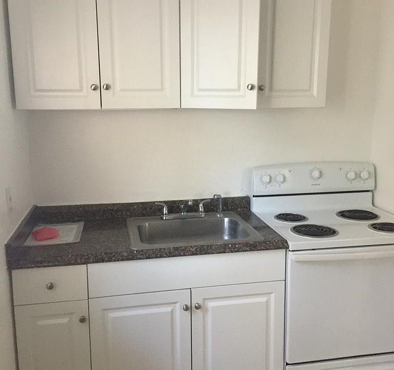 1st image of 8010 Abbott Ave APT 3
