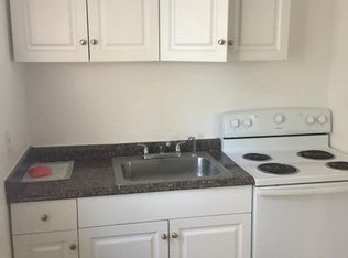 8010 Abbott Ave APT 3, Miami Beach, FL 33141