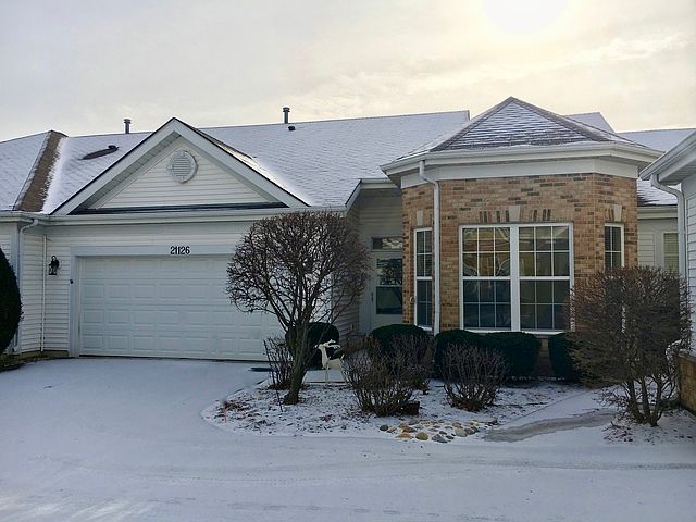 1st image of 21126 W Braxton Ln