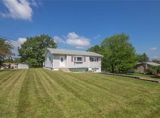 11 Sears Rd, Monroe, NY 10950