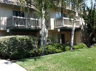 1064 Summerplace Dr, San Jose, CA 95122