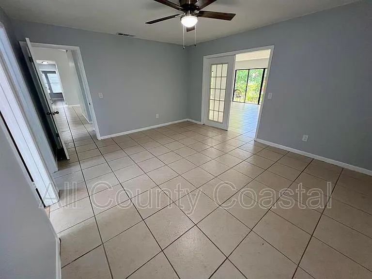 2617 SW Chestnut Ln — Photo 18