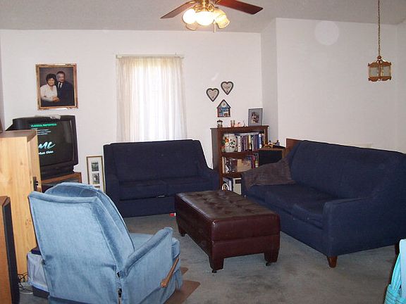 2nd image of 161 Mille Run St