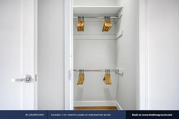 Rented by The Blueground | media 196