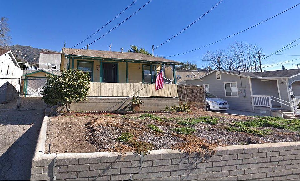 2nd image of 3629 1st Ave