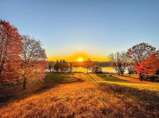 04390 Six Mile Lake Rd, Ellsworth, MI 49729