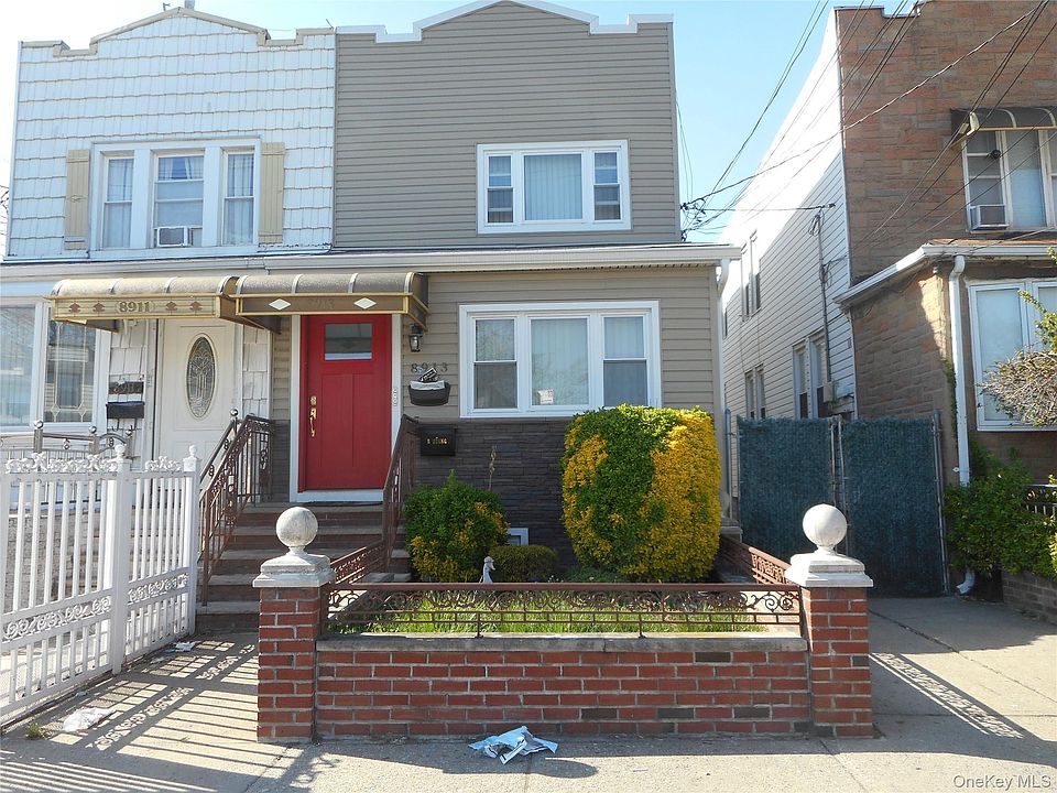 1st image of 8913 Avenue M