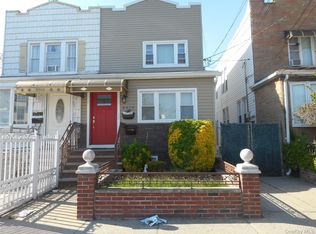 8913 Avenue M, Brooklyn, NY 11236