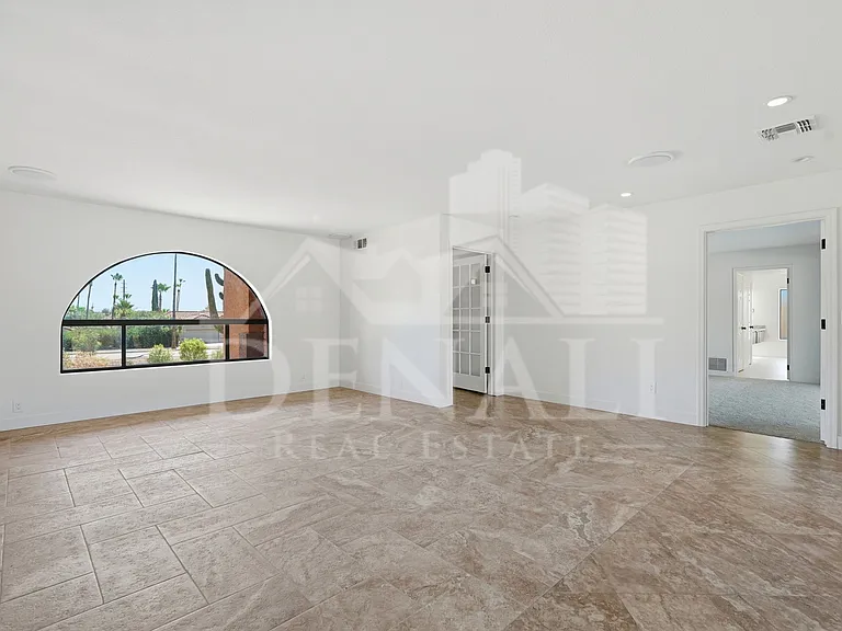 10643 N Indian Wells Dr — Photo 15