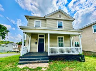 1201 Early St, Lynchburg, VA