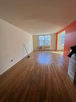 1st image of 3332 Nostrand Ave #3I