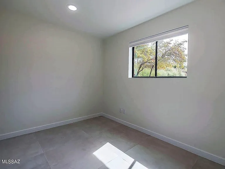 4989 N Territory Ave — Photo 14