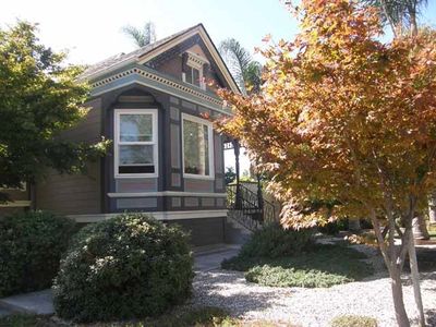 2366 W Avenue 133, San Leandro, CA, 94577