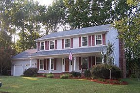 1st image of 4524 Clemsford Dr