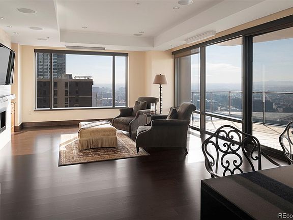 3rd image of 1133 14th St Unit 2530
