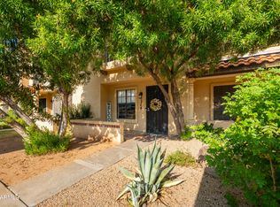 5704 E Aire Libre Ave UNIT 1244, Scottsdale, AZ 85254