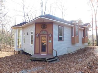 39 Tall Oak Dr, Dahlonega, GA 30533