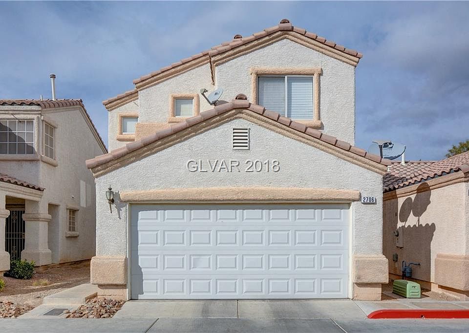 1st image of 2706 Commitment Ct