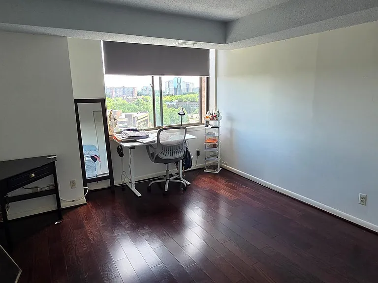 3709 S George Mason Dr #1410 — Photo 9