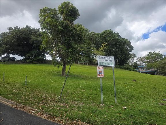 3rd image of 167R Sector Segundo Sanchez