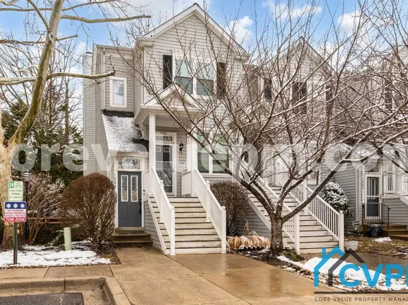 1688 Fallowfield Ct, Crofton, MD 21114