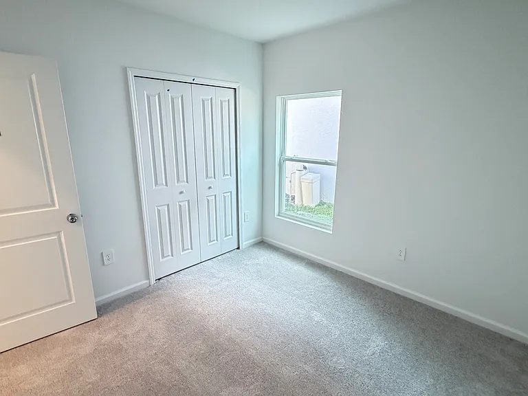 4585 Golden Knight Blvd — Photo 17